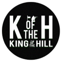 Double XP Codes - ArmA 3 King of the Hill Wiki